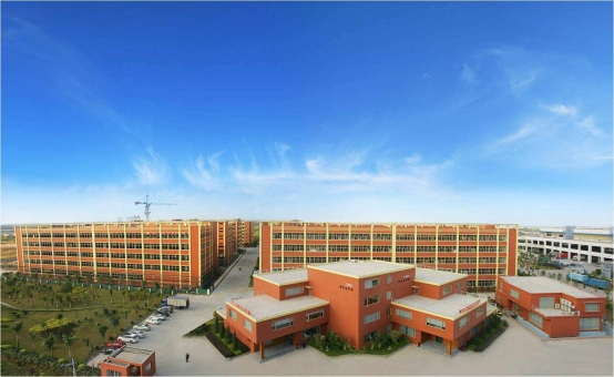 中山新特麗照明電器有限公司攜手遠(yuǎn)大方略落地《人力資源、集成運(yùn)營及集成供應(yīng)鏈》改善項(xiàng)目