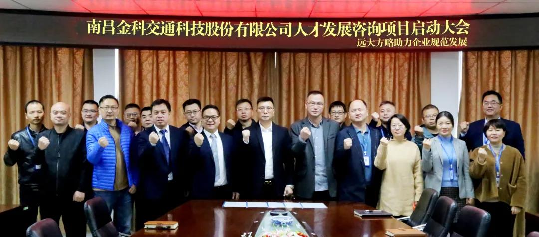 精益生產管理與實施的要點有哪些？詳解它的五大要點