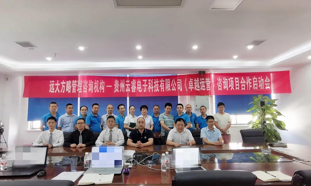 包裝車間精益生產管理如何做？建議從三個方面著手