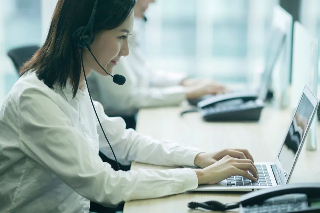 電商行業(yè)靈活用工常見案例，當(dāng)下電商企業(yè)面臨哪些問題？