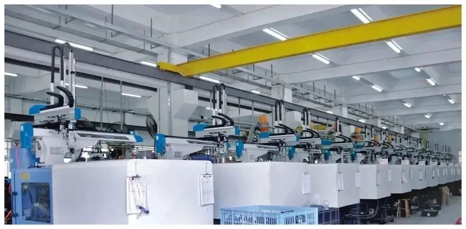 行業(yè)資訊 | 深度解讀智能裝備產(chǎn)業(yè)鏈，洞悉行業(yè)大勢！